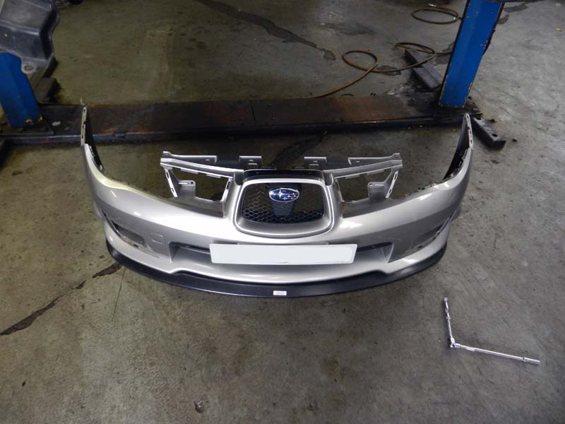 Name:  api_bumper.jpg
Views: 0
Size:  52.4 KB