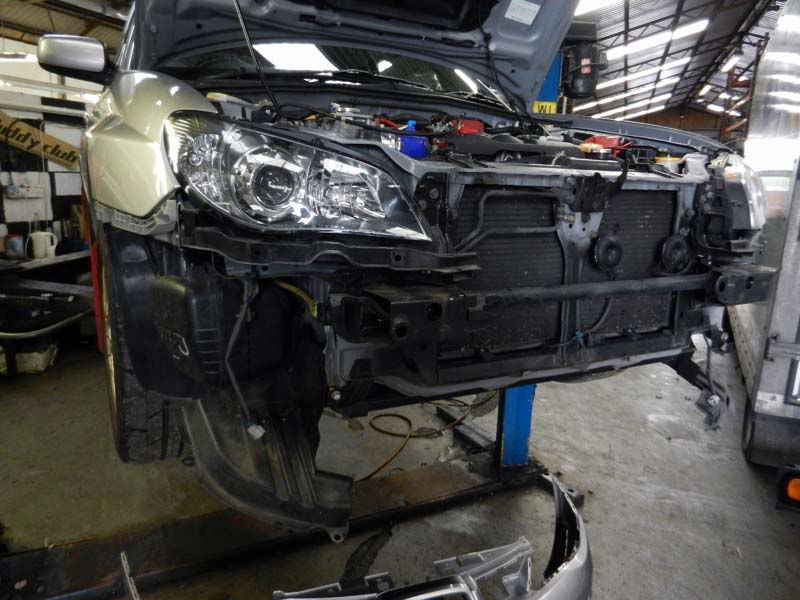 Name:  api_front.jpg
Views: 0
Size:  68.0 KB