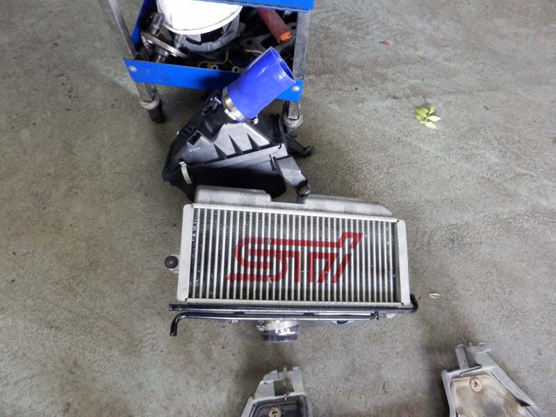 Name:  api_oemtmic.jpg
Views: 0
Size:  68.7 KB