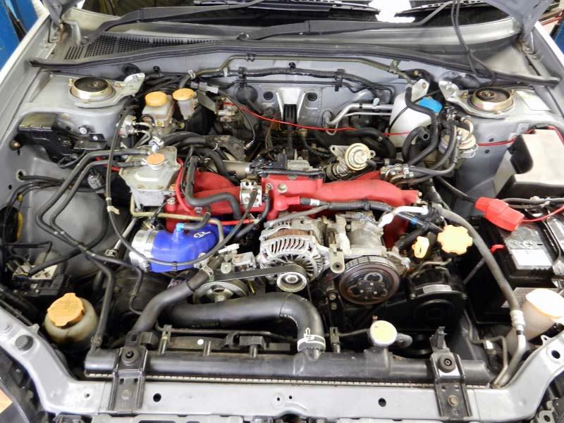 Name:  api_enginebayoem.jpg
Views: 0
Size:  91.1 KB