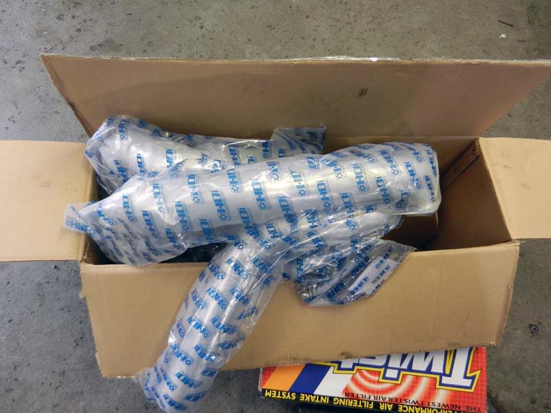 Name:  api_hybrid1.jpg
Views: 0
Size:  60.0 KB