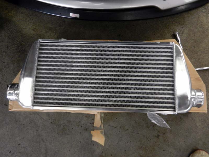 Name:  api_hybrid2.jpg
Views: 0
Size:  68.9 KB