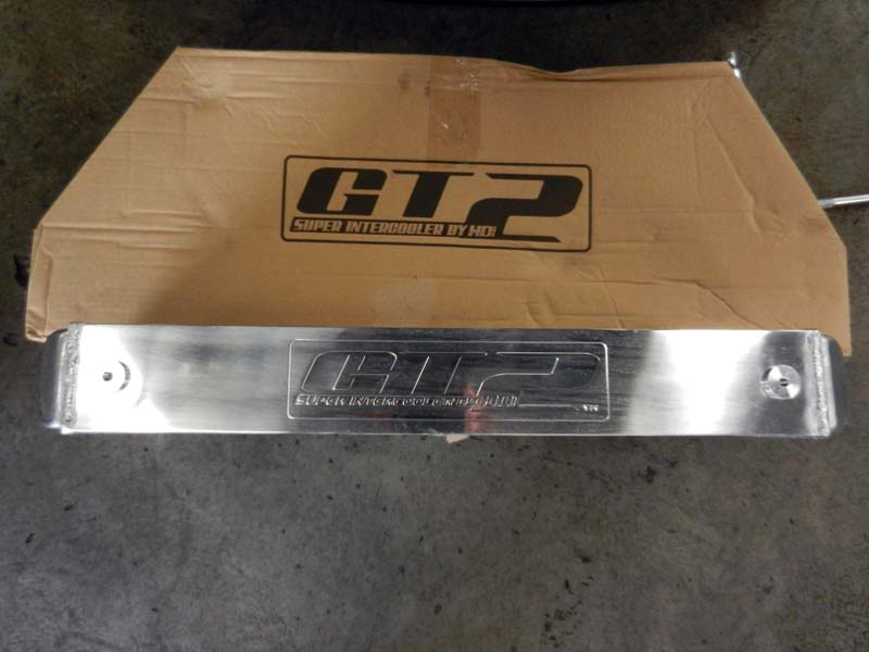 Name:  api_hybrid3.jpg
Views: 0
Size:  40.4 KB