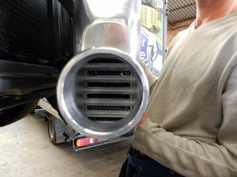 Name:  api_hybrid4.jpg
Views: 0
Size:  49.7 KB