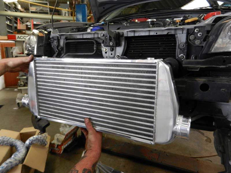 Name:  api_hybrid5.jpg
Views: 0
Size:  73.7 KB