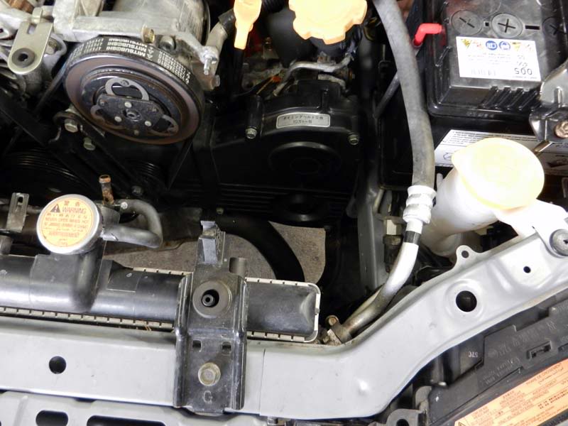 Name:  api_hybrid6.jpg
Views: 0
Size:  64.2 KB