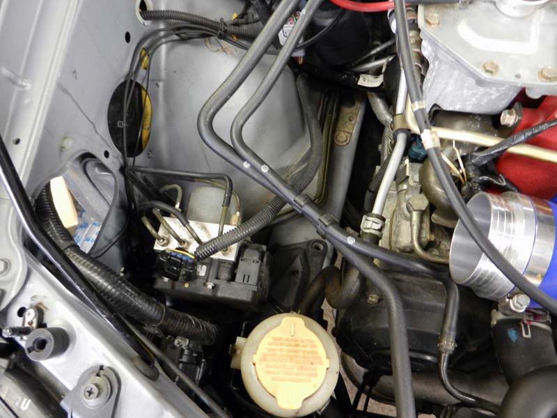 Name:  api_hybrid7.jpg
Views: 0
Size:  66.2 KB