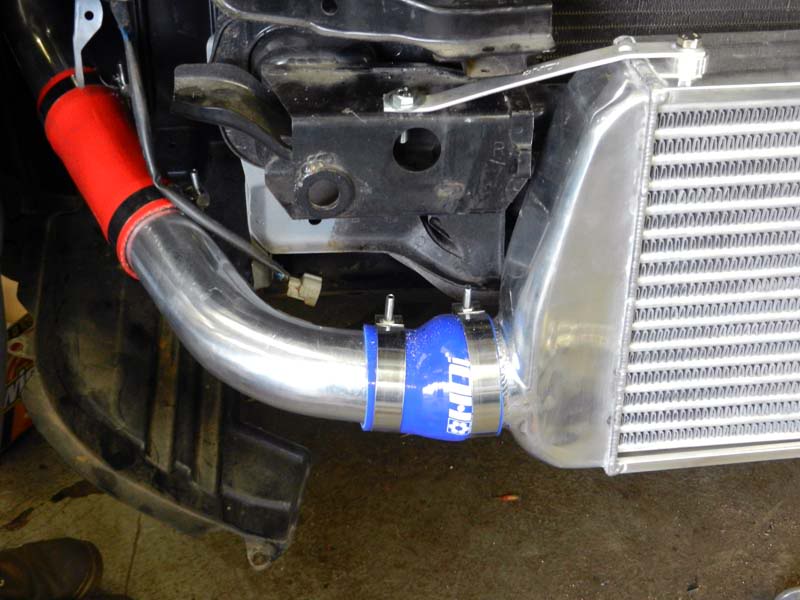 Name:  api_hybrid8.jpg
Views: 0
Size:  65.6 KB