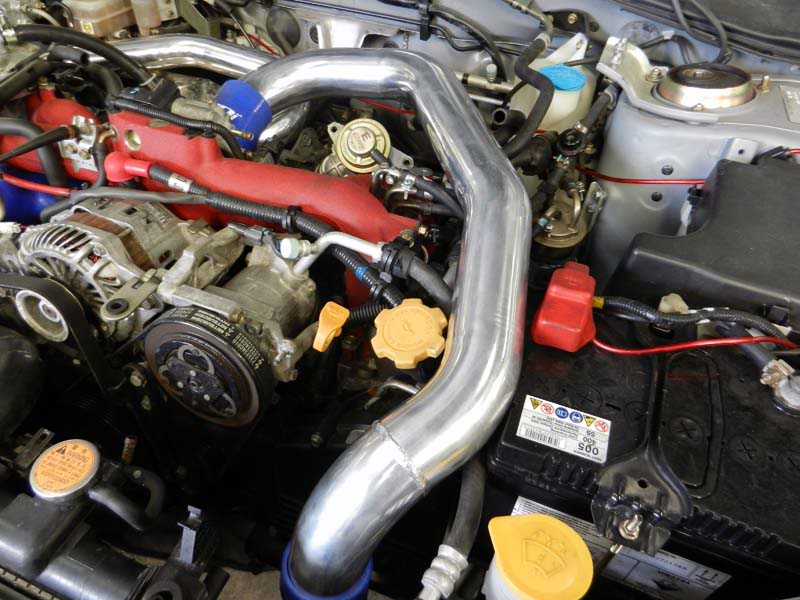 Name:  api_hybrid9.jpg
Views: 0
Size:  78.3 KB