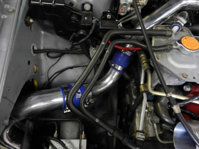 Name:  api_hybrid10.jpg
Views: 0
Size:  50.7 KB