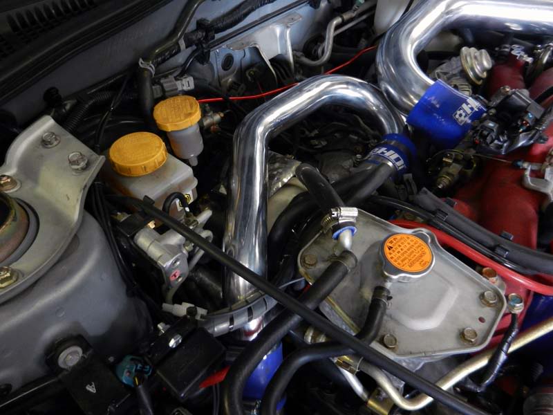 Name:  api_hybrid11.jpg
Views: 0
Size:  64.9 KB