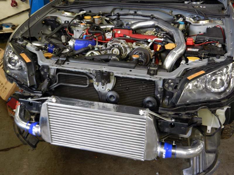 Name:  api_hybrid12.jpg
Views: 0
Size:  86.2 KB