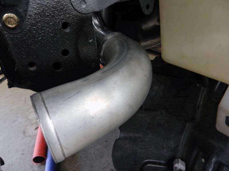 Name:  api_hybrid20.jpg
Views: 0
Size:  35.3 KB