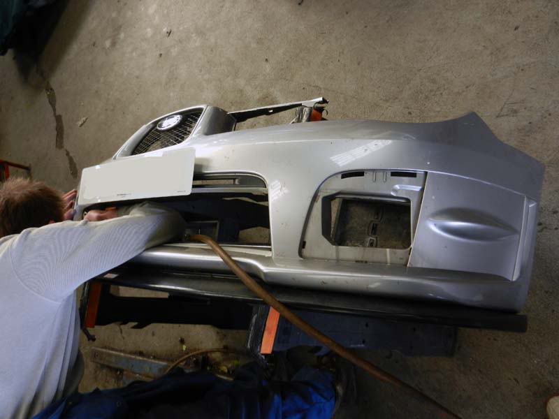 Name:  api_hybrid21.jpg
Views: 0
Size:  43.5 KB