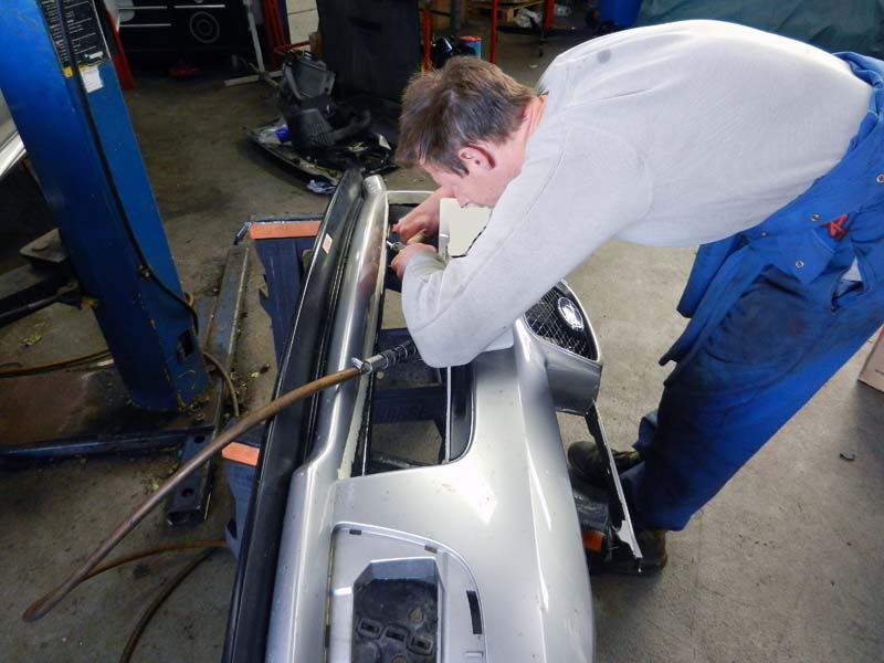 Name:  api_hybrid22.jpg
Views: 0
Size:  57.0 KB