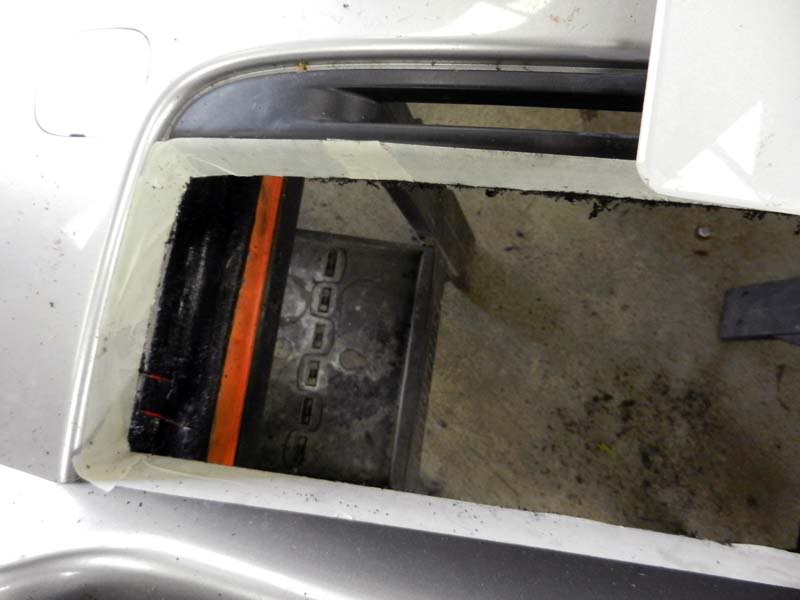 Name:  api_hybrid23.jpg
Views: 0
Size:  39.8 KB