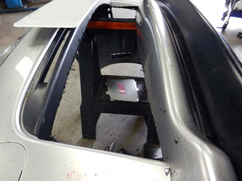 Name:  api_hybrid25.jpg
Views: 0
Size:  42.8 KB