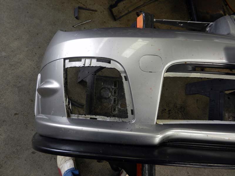 Name:  api_hybrid24.jpg
Views: 0
Size:  45.9 KB