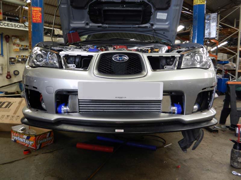 Name:  api_hybrid26.jpg
Views: 0
Size:  68.4 KB