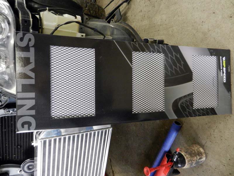 Name:  api_hybrid27.jpg
Views: 0
Size:  83.0 KB