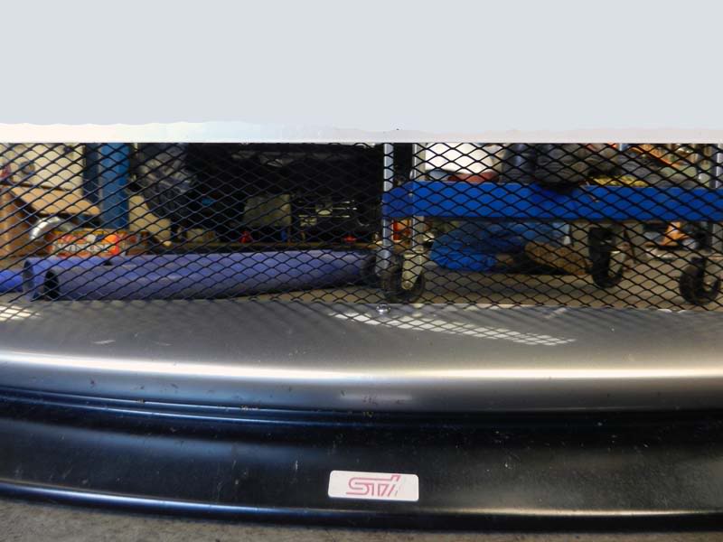 Name:  api_hybrid28.jpg
Views: 0
Size:  53.9 KB