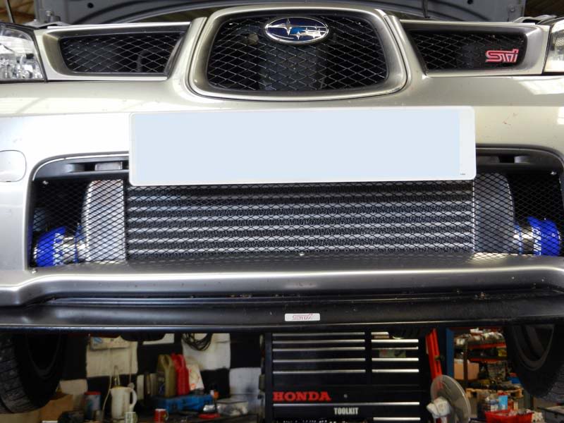 Name:  api_hybrid29.jpg
Views: 0
Size:  73.8 KB