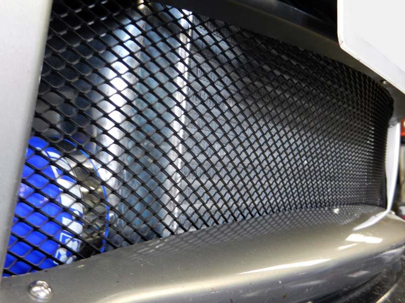 Name:  api_hybrid30.jpg
Views: 0
Size:  77.4 KB