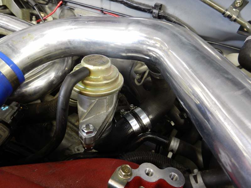 Name:  api_hybrid31.jpg
Views: 0
Size:  54.2 KB