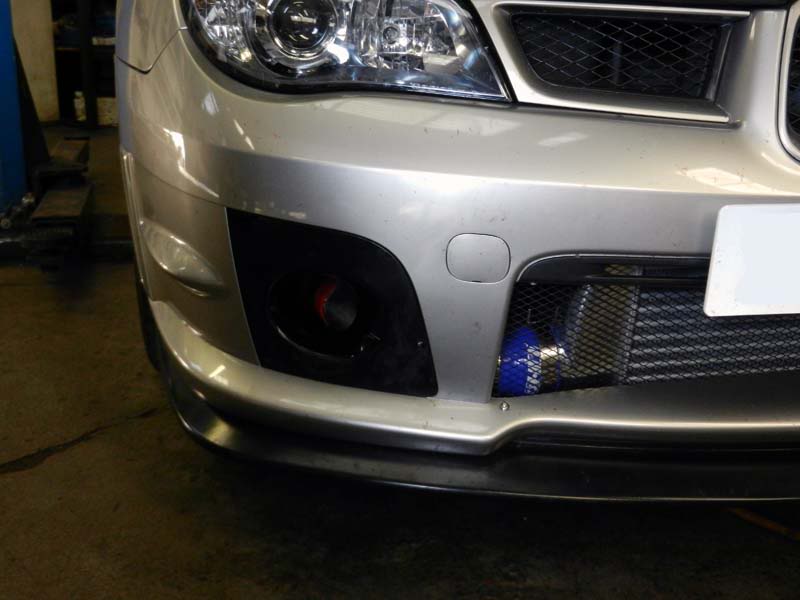 Name:  api_hybrid32.jpg
Views: 0
Size:  44.2 KB