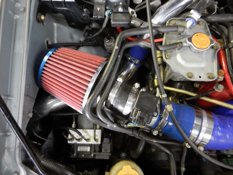 Name:  api_hybrid33.jpg
Views: 0
Size:  66.9 KB