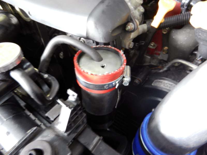 Name:  api_hybrid34.jpg
Views: 0
Size:  41.8 KB