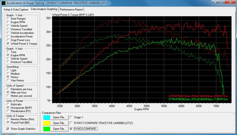 Name:  lm400billet4.jpg
Views: 0
Size:  99.2 KB