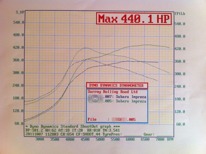 Name:  srr2.jpg
Views: 0
Size:  100.3 KB