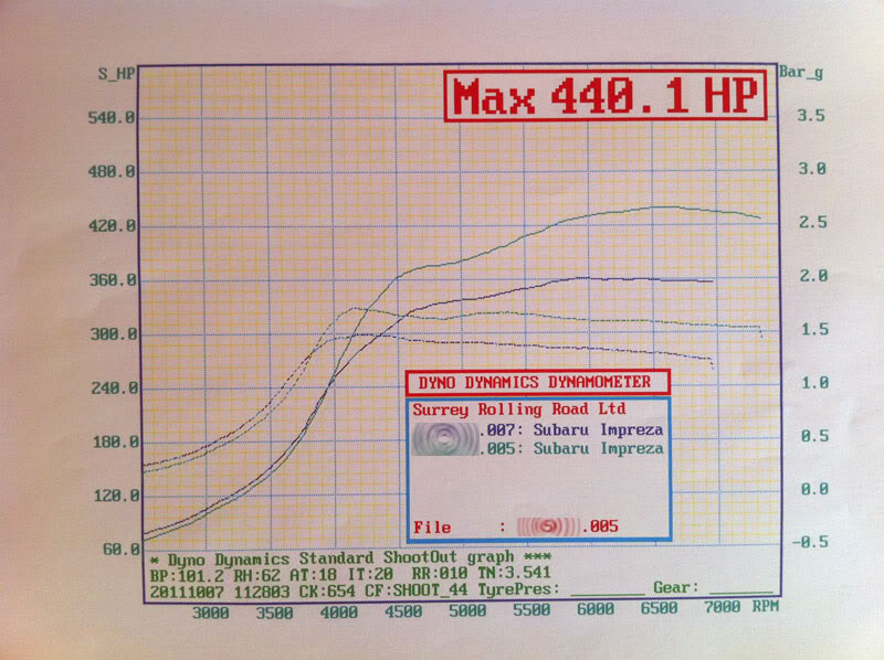 Name:  srr1.jpg
Views: 0
Size:  95.9 KB