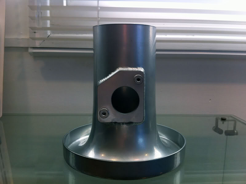 Name:  maf1.jpg
Views: 0
Size:  39.6 KB