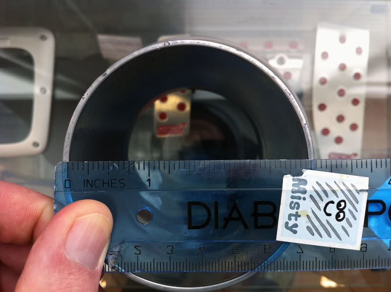 Name:  maf2.jpg
Views: 0
Size:  61.9 KB