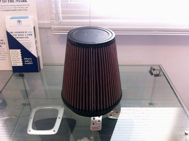 Name:  maf3.jpg
Views: 0
Size:  64.7 KB