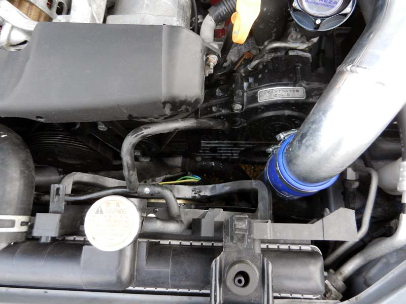 Name:  tank1.jpg
Views: 0
Size:  58.1 KB