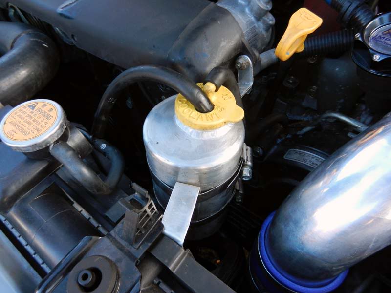 Name:  tank2.jpg
Views: 0
Size:  52.3 KB