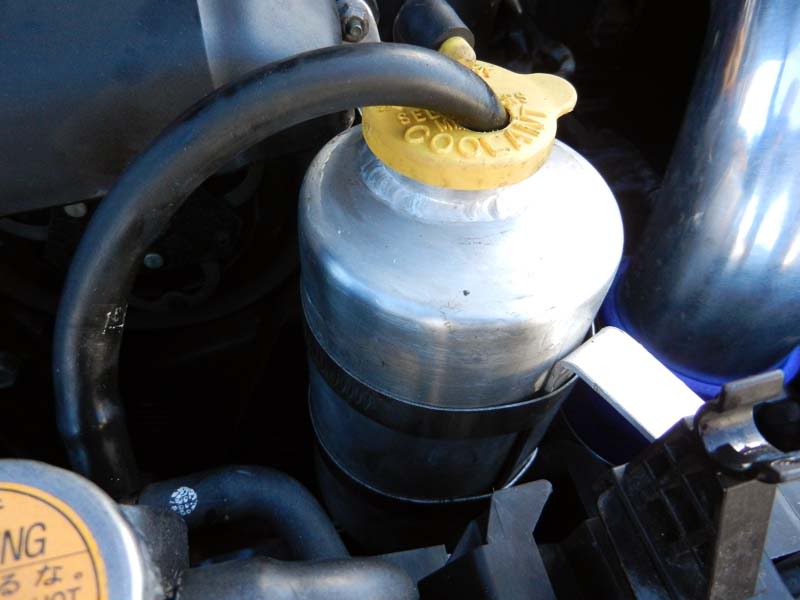 Name:  tank3.jpg
Views: 0
Size:  41.2 KB