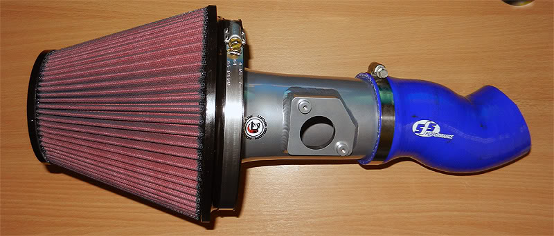 Name:  brd1.jpg
Views: 0
Size:  67.8 KB