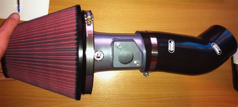 Name:  rcm1.jpg
Views: 0
Size:  51.2 KB