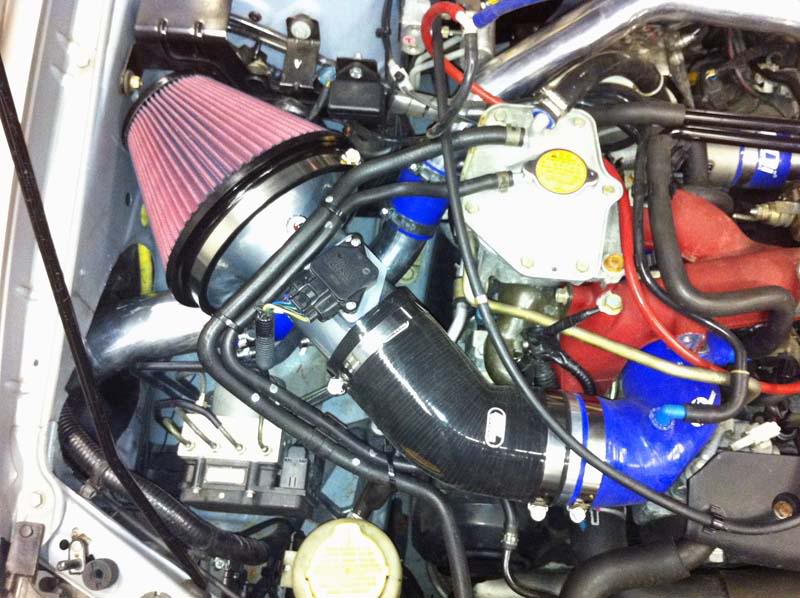 Name:  rcm10.jpg
Views: 0
Size:  85.5 KB