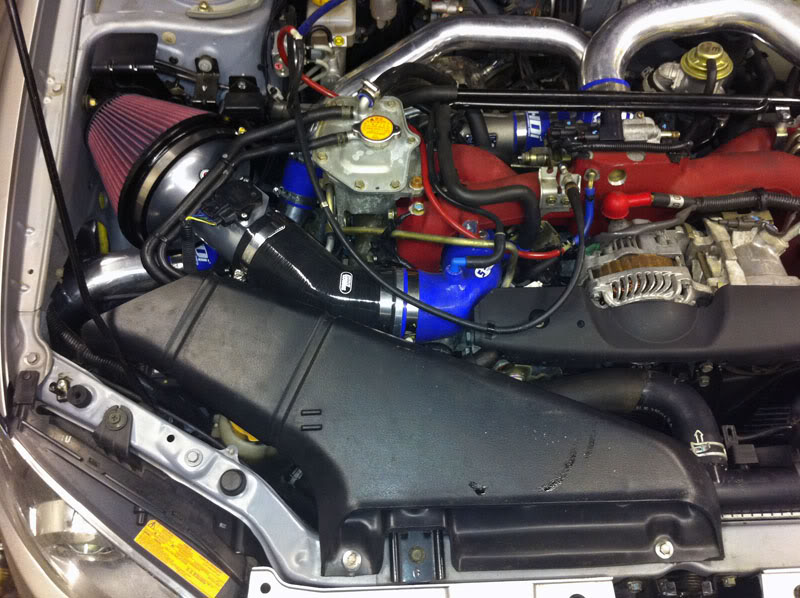 Name:  rcm11.jpg
Views: 0
Size:  101.5 KB