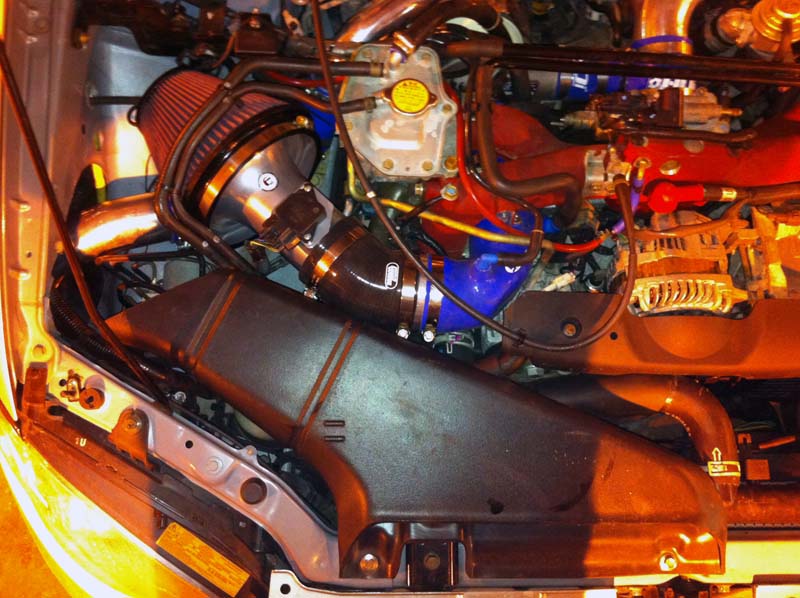 Name:  rcm12.jpg
Views: 0
Size:  84.1 KB