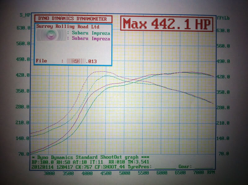 Name:  sr22.jpg
Views: 0
Size:  92.4 KB