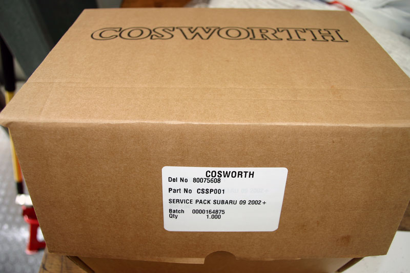 Name:  cambelt1.jpg
Views: 0
Size:  77.5 KB