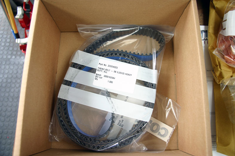 Name:  cambelt7.jpg
Views: 0
Size:  94.9 KB