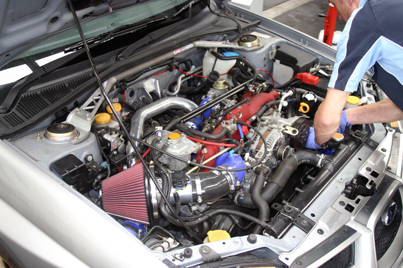 Name:  cambelt9.jpg
Views: 0
Size:  144.5 KB