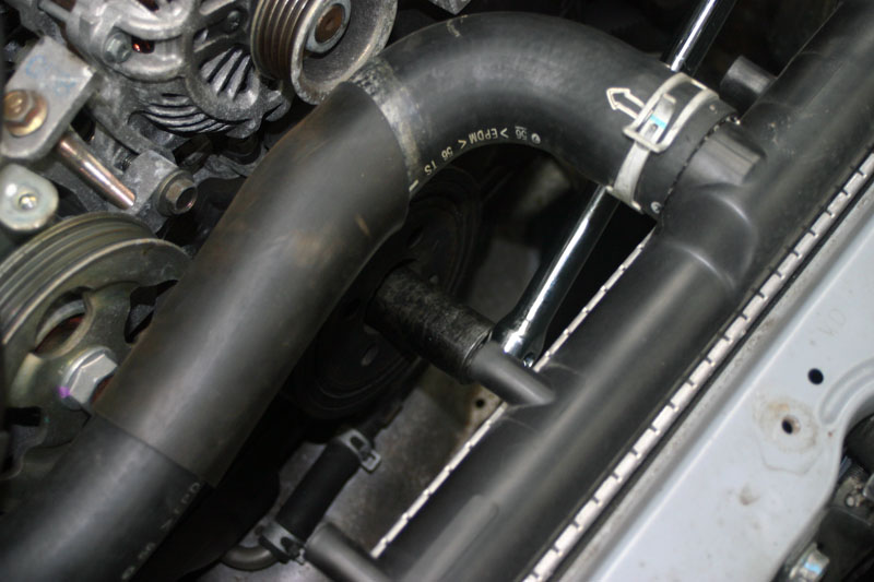 Name:  cambelt10.jpg
Views: 0
Size:  82.3 KB